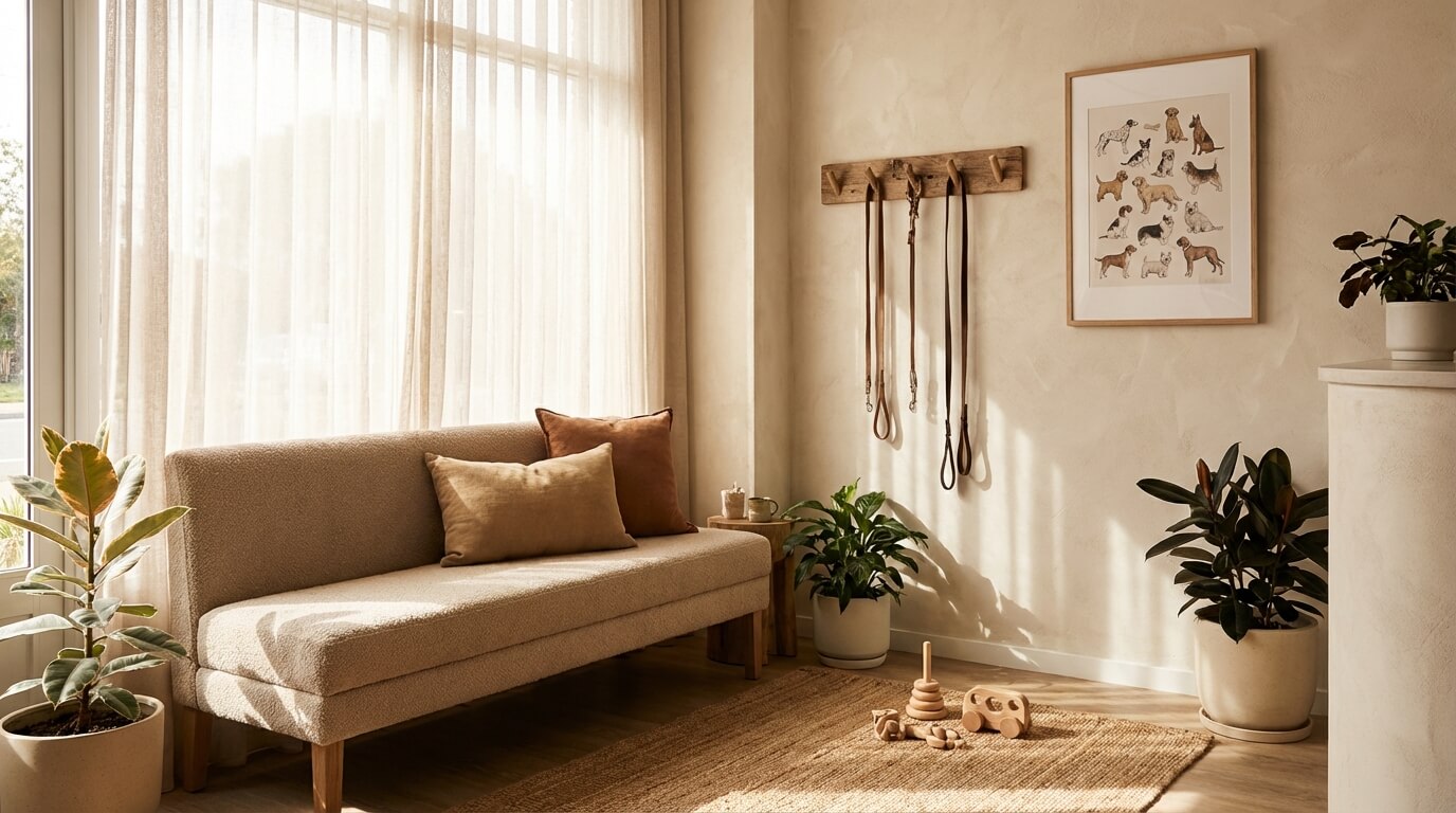 Verzetten makkelijk maken bij de dierenarts: voorkom no-shows door flexibiliteit