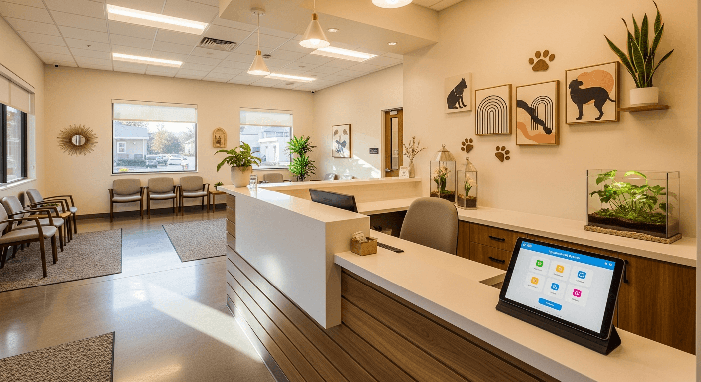 Beste praktijksoftware voor dierenartsen 2026: tools vergeleken