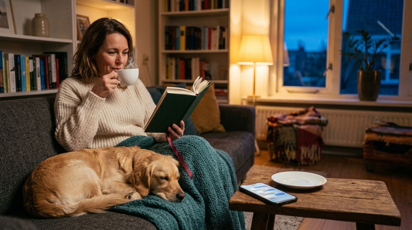 Wat moet een dierenarts-chatbot kunnen? 6 functies