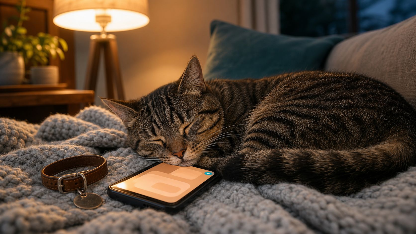 Facebook ads voor dierenartsen met een volle agenda