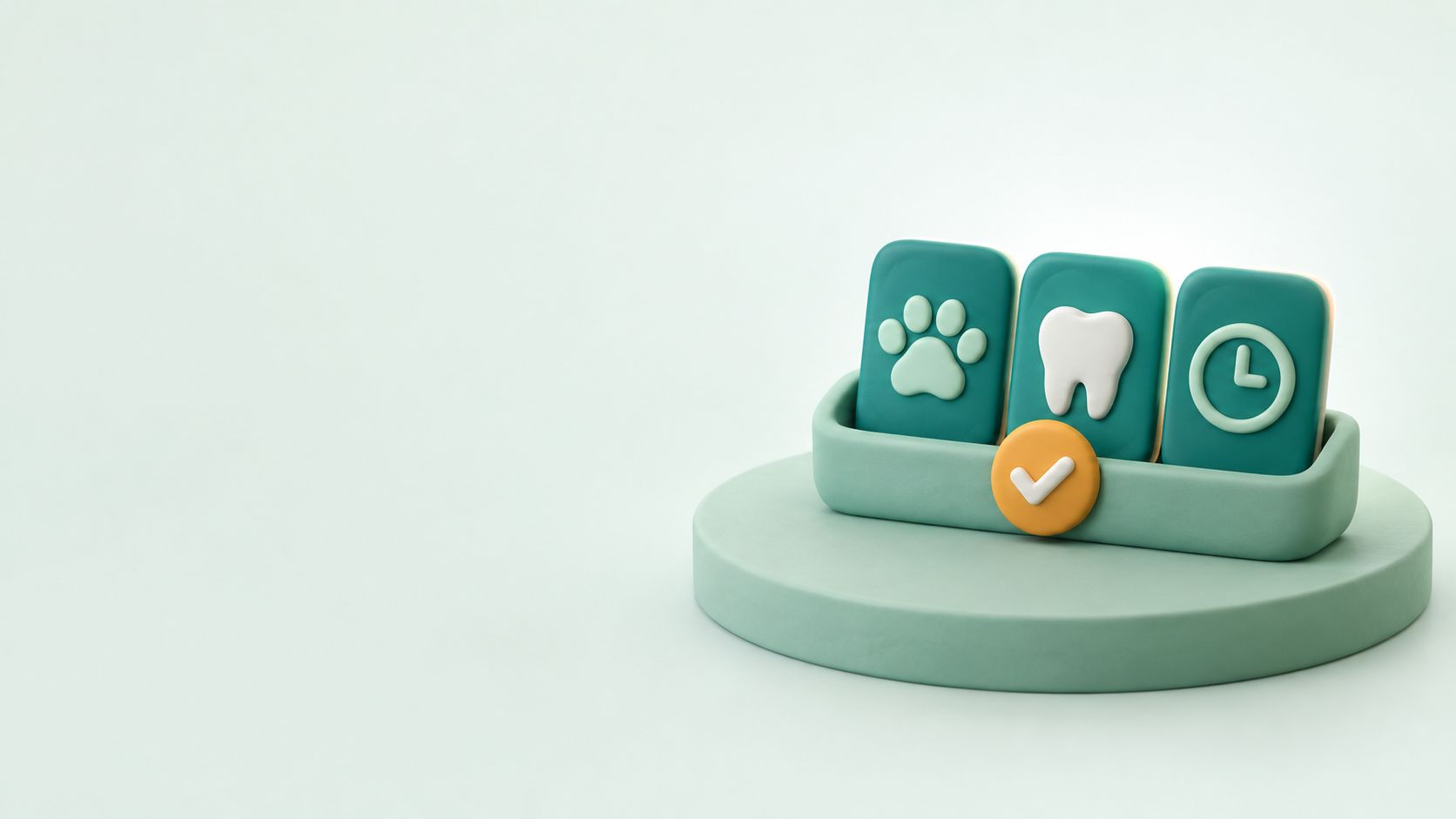 Google Bedrijfsprofiel diensten voor je dierenartspraktijk