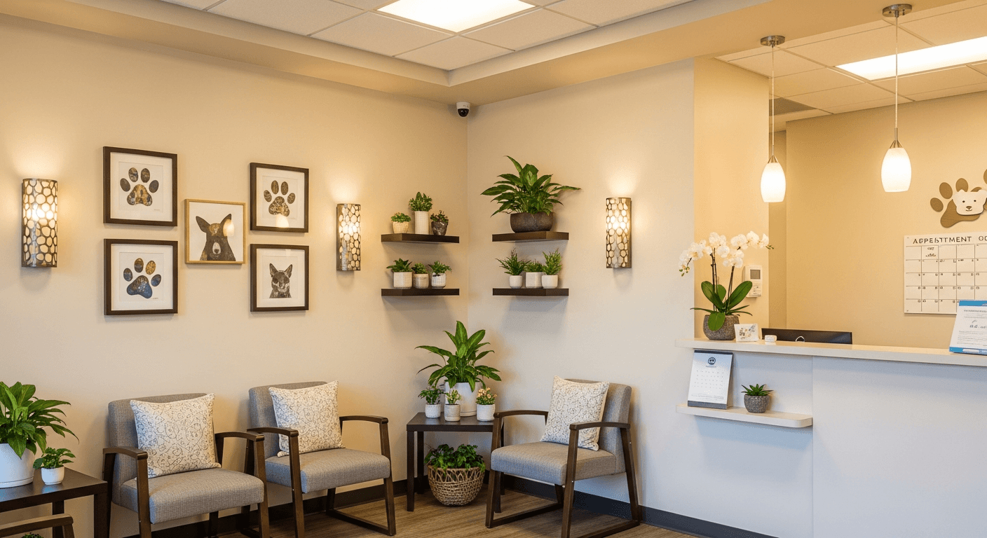 Klantbehoud als dierenarts: zo blijven baasjes terugkomen