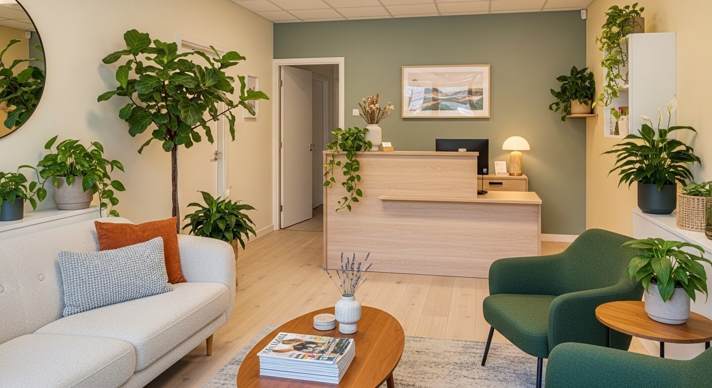 Leads opvolgen als dierenarts: van vraag naar afspraak