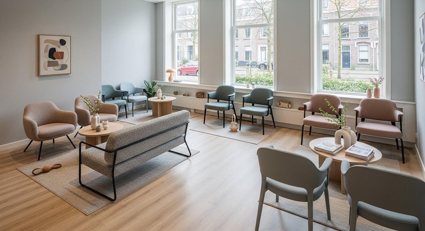 No-shows verminderen in je dierenartspraktijk