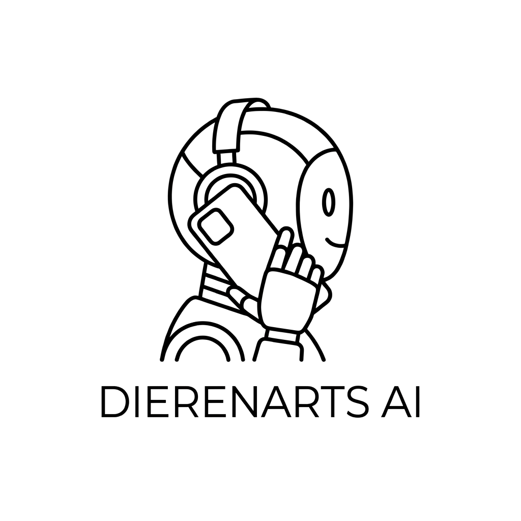 DierenartsenAI
